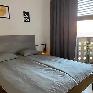 Apartma Felicija Appartamento